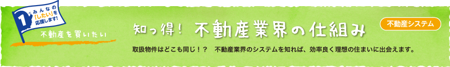 諸経費シミュレーション